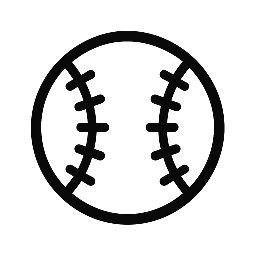 R&K Ballpark Adventures